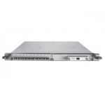 Juniper MX-MPC3E-3D